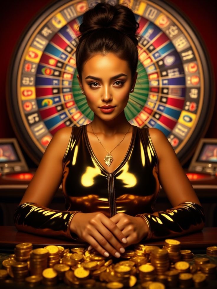 playpix bet