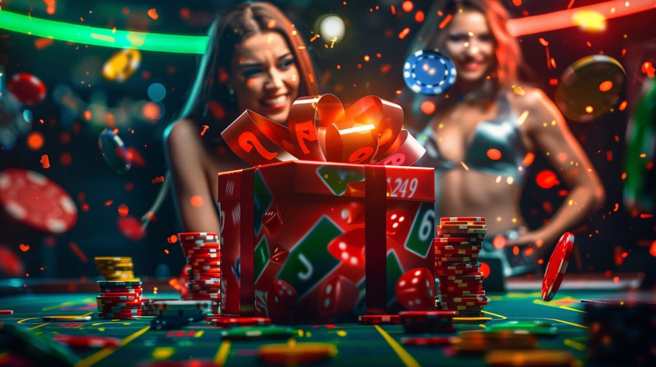 playpix bet