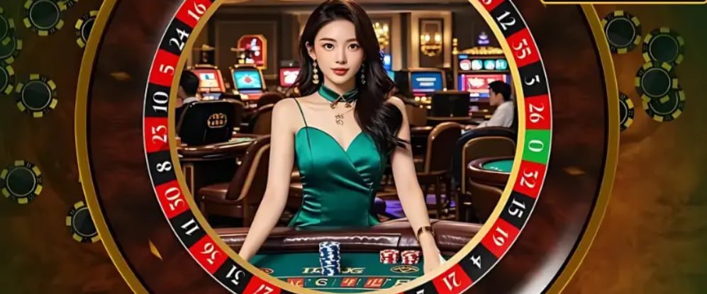 playpix bet