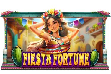 playpix bet