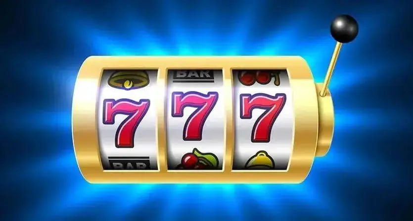 playpix bet