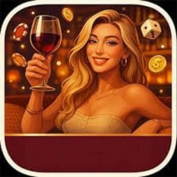playpix bet