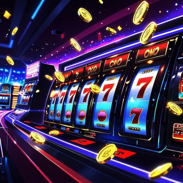 playpix bet