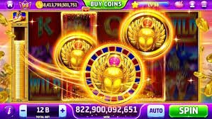 playpix bet