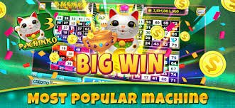 playpix bet