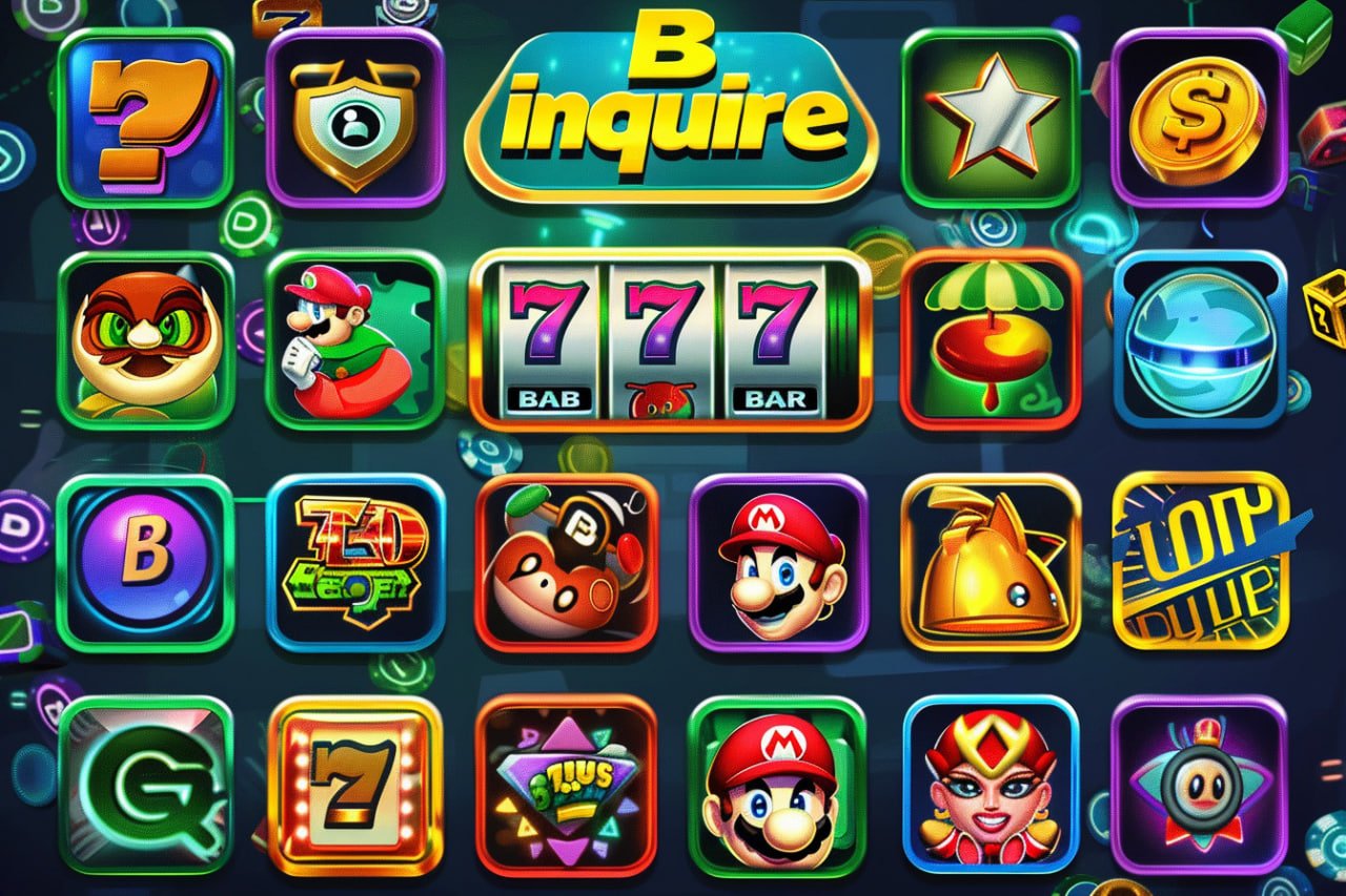playpix bet