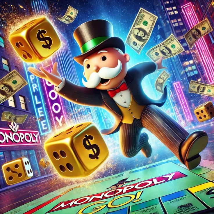 playpix bet playpix bet