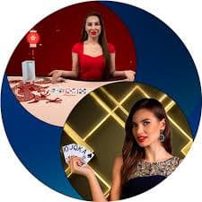 playpix bet