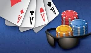 playpix bet