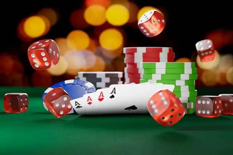 playpix bet
