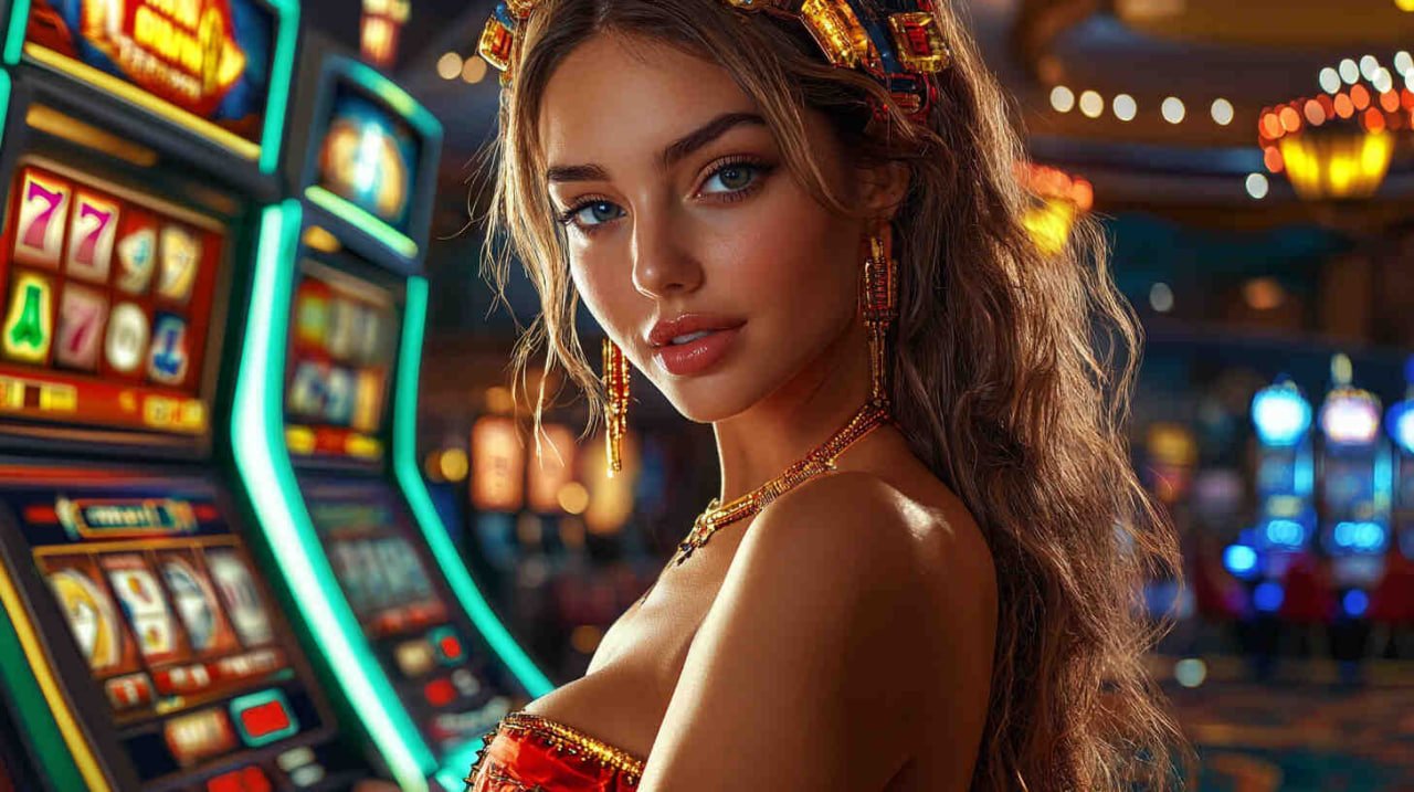 playpix bet