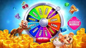 playpix bet