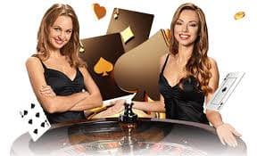 playpix bet