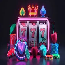 playpix bet
