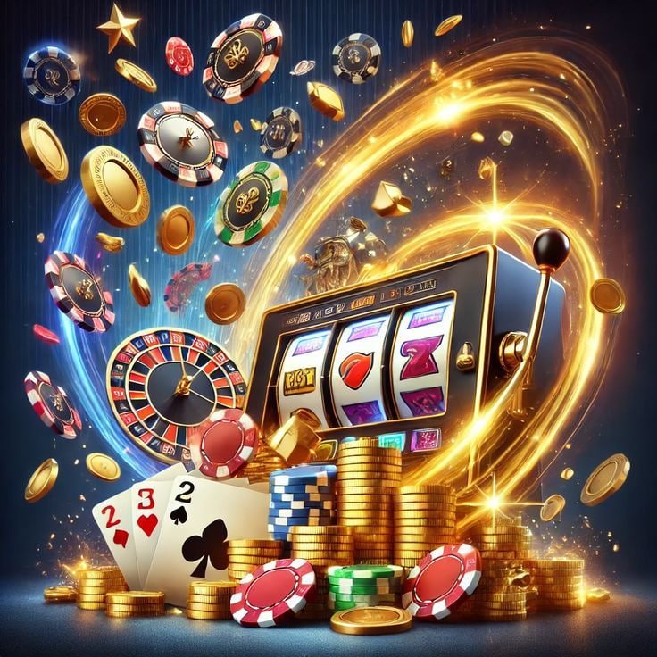 playpix bet
